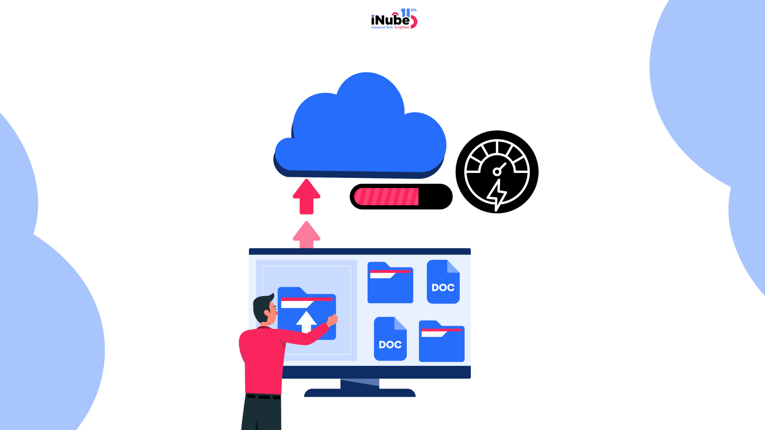 cloud platforms