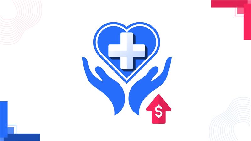 insurance