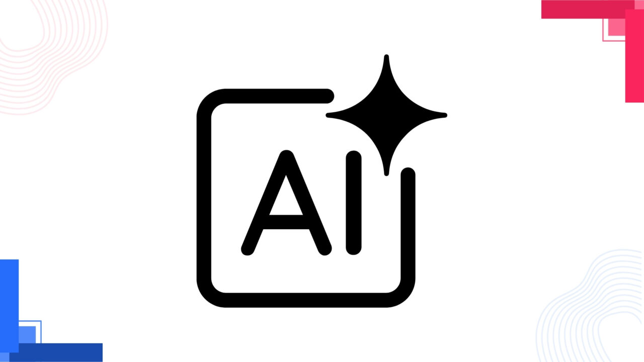 AI