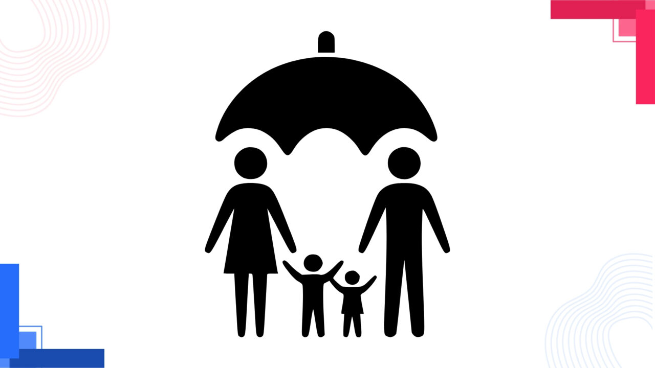 Life insurance