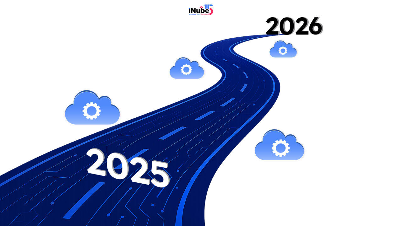 cloud platforms
