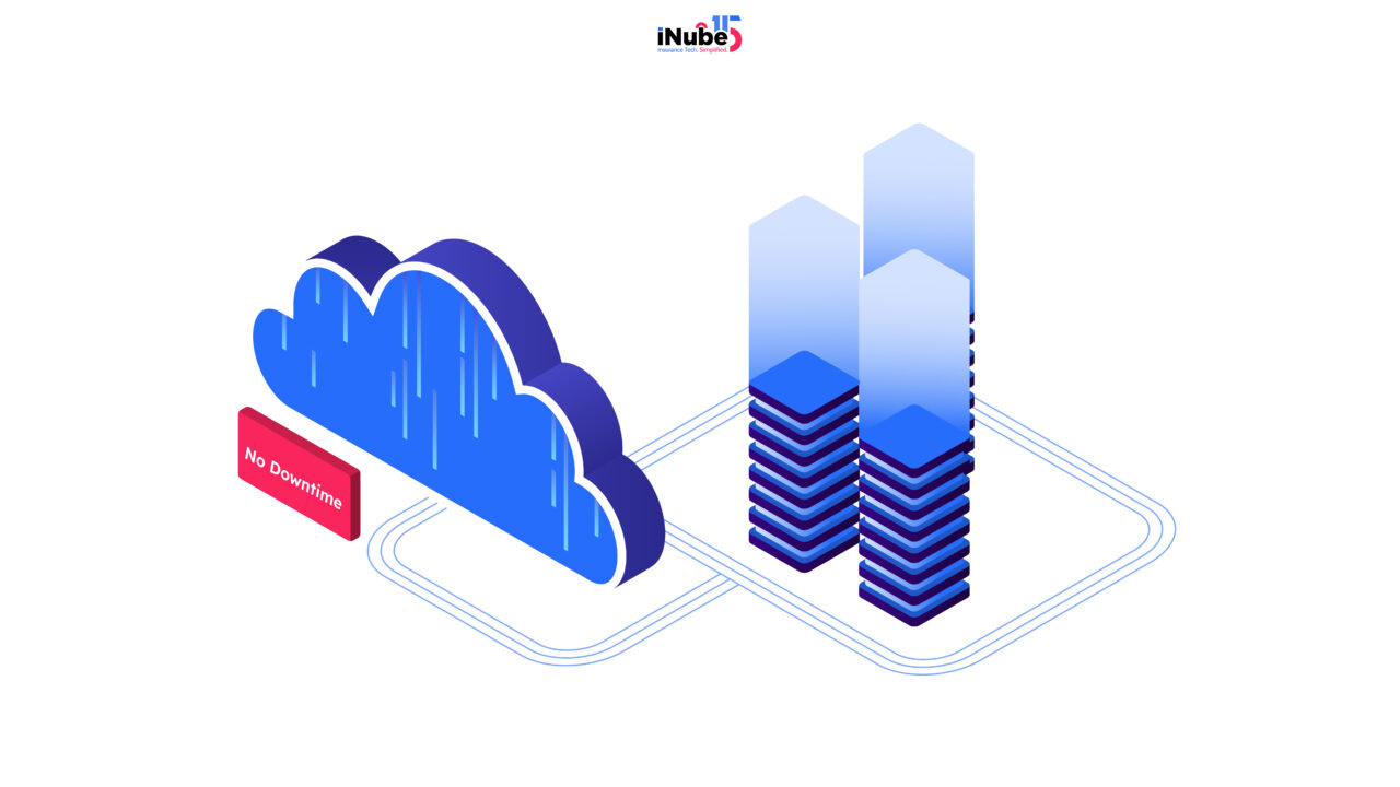cloud platforms