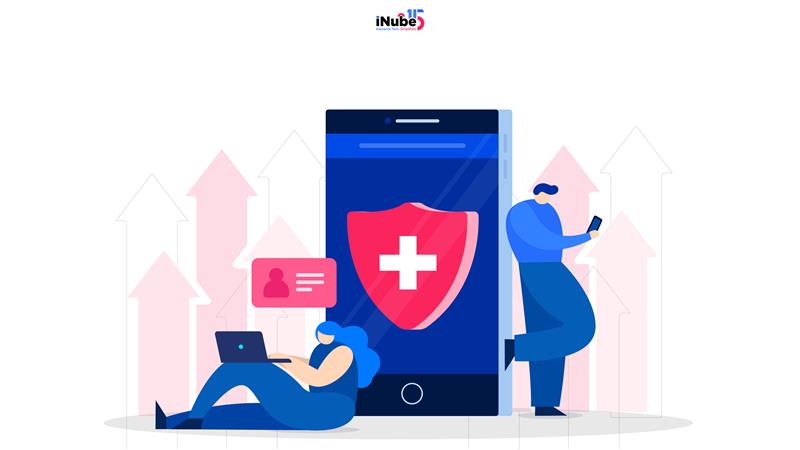 Digital solutions