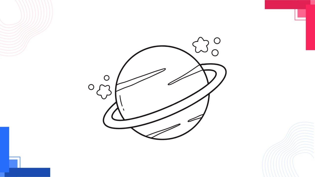 Space insurance