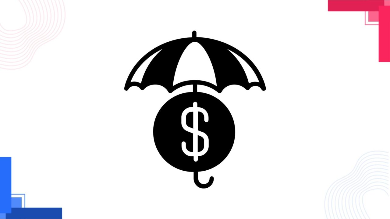 Takaful Insurance