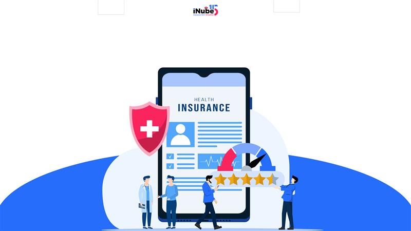 Insurance