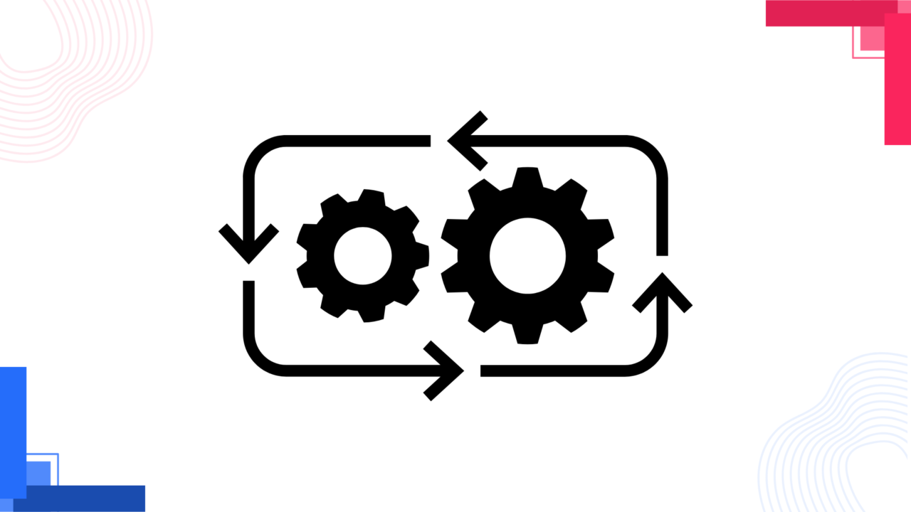 automation