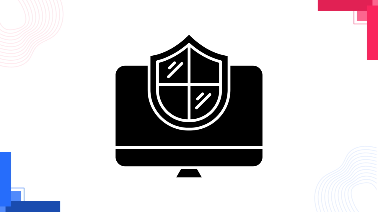 Cyber insurance