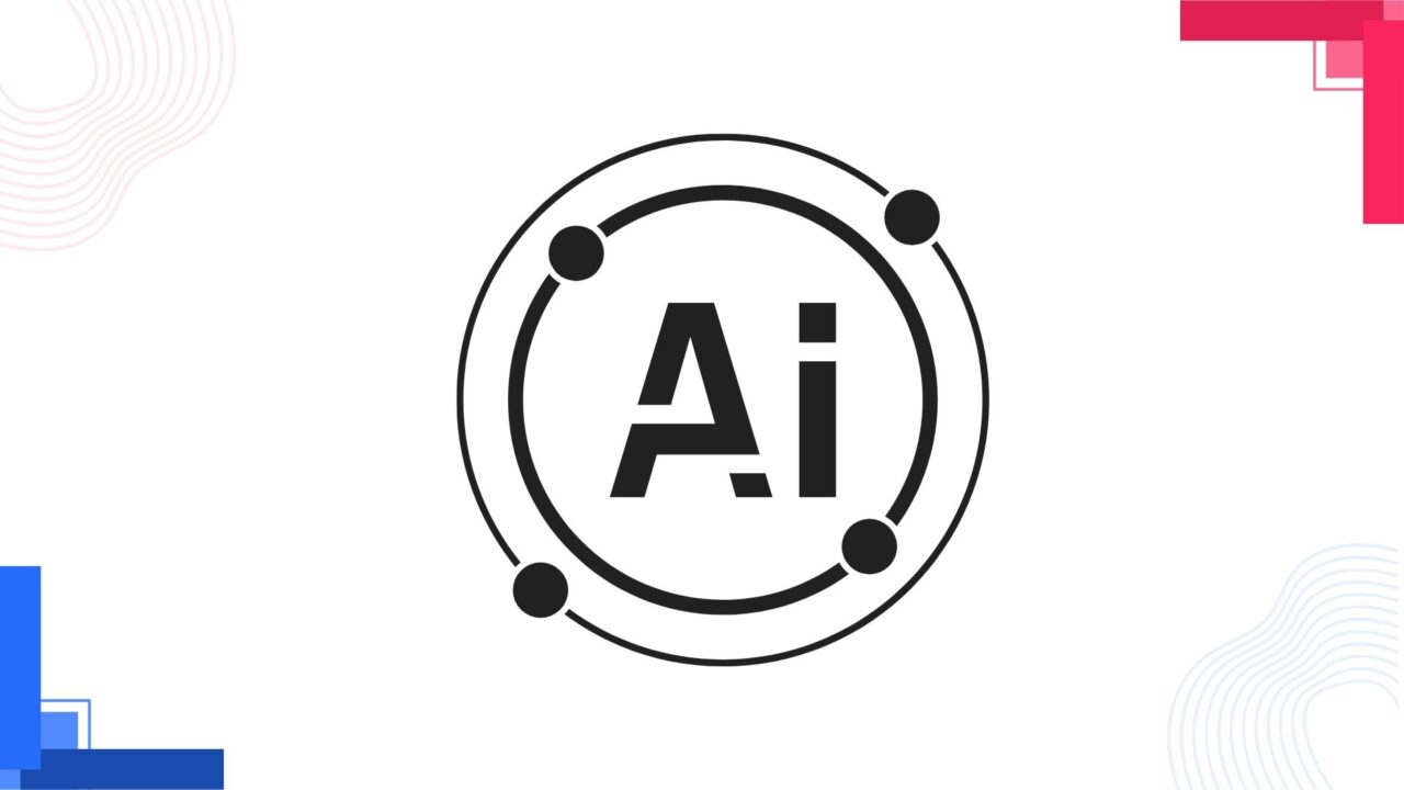 GenAI