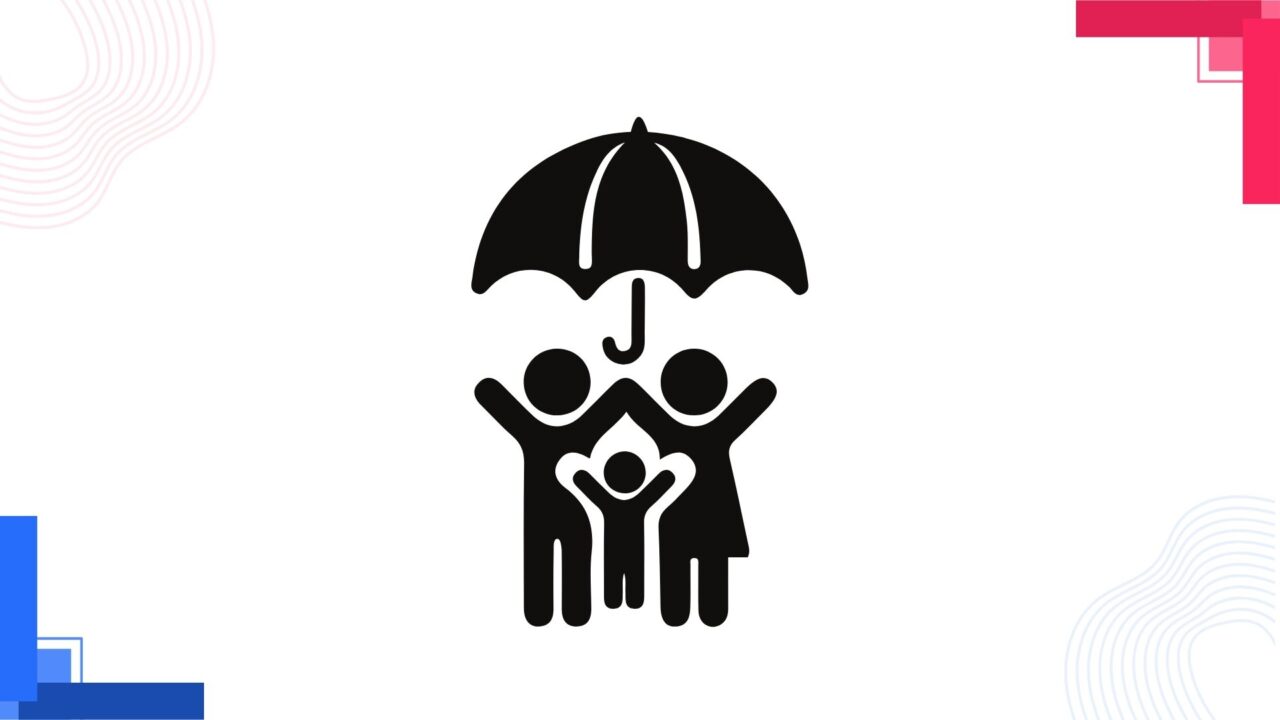 Life insurance