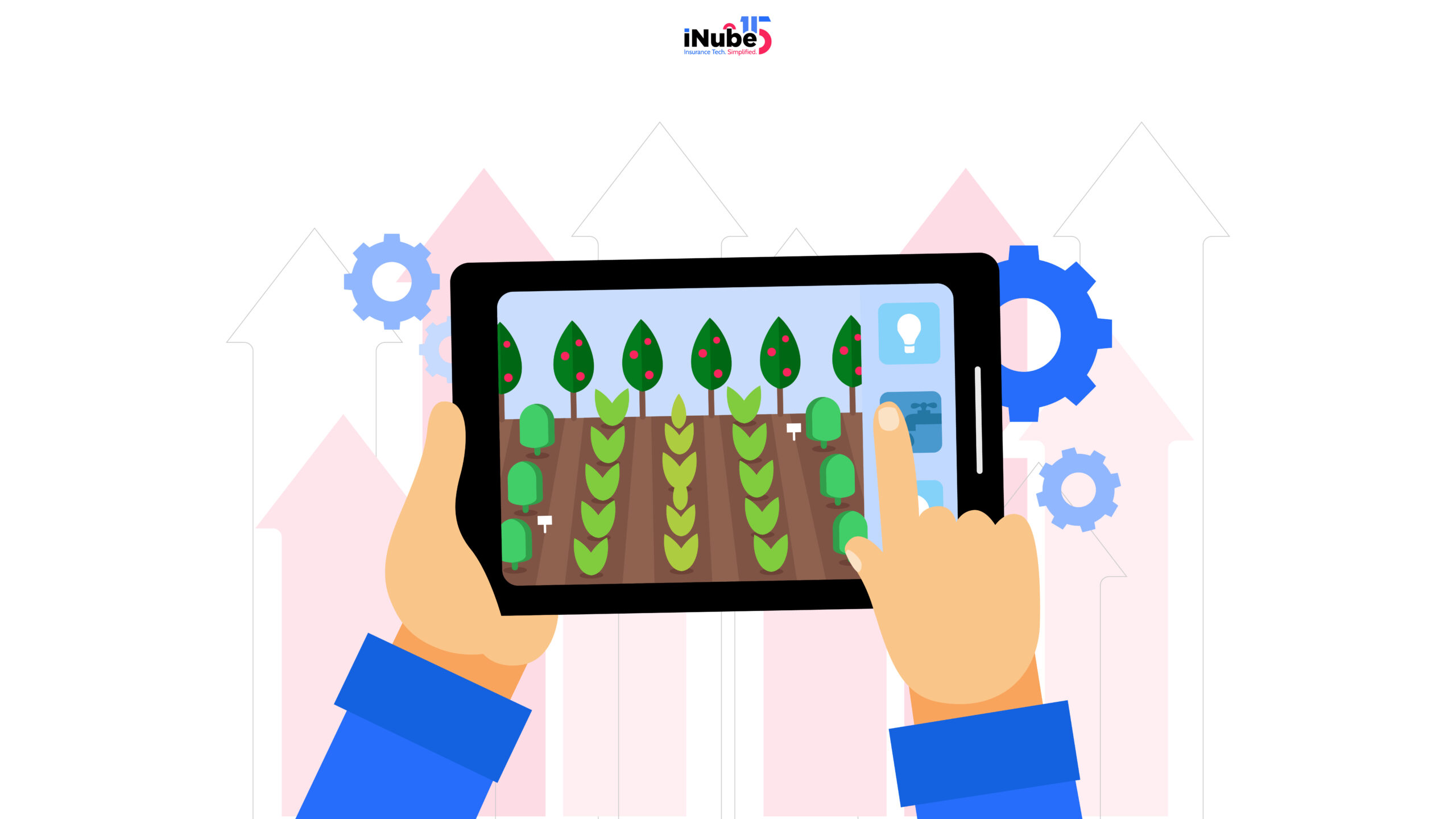 Crop Insurance
