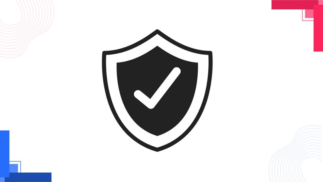 insurance