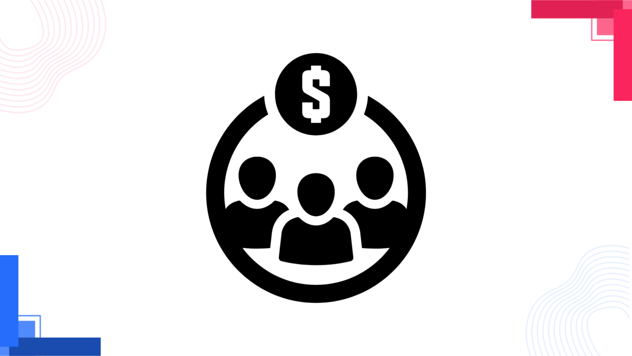 insurance