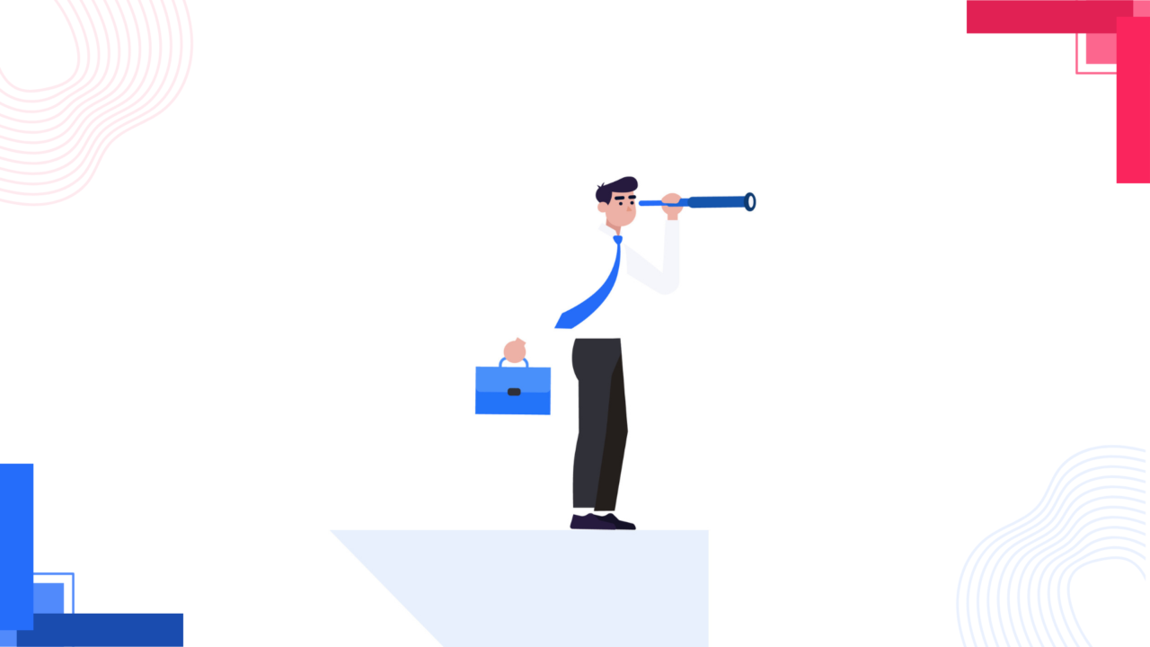insurance technology