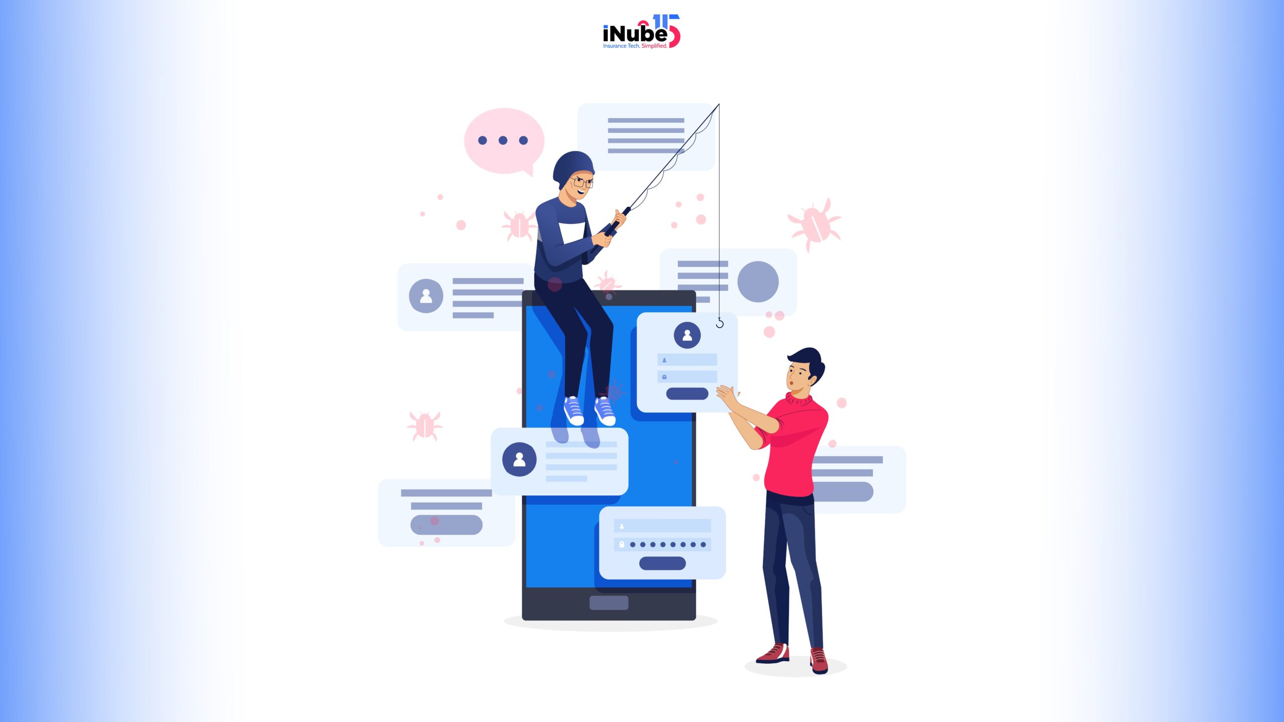 fraud detection