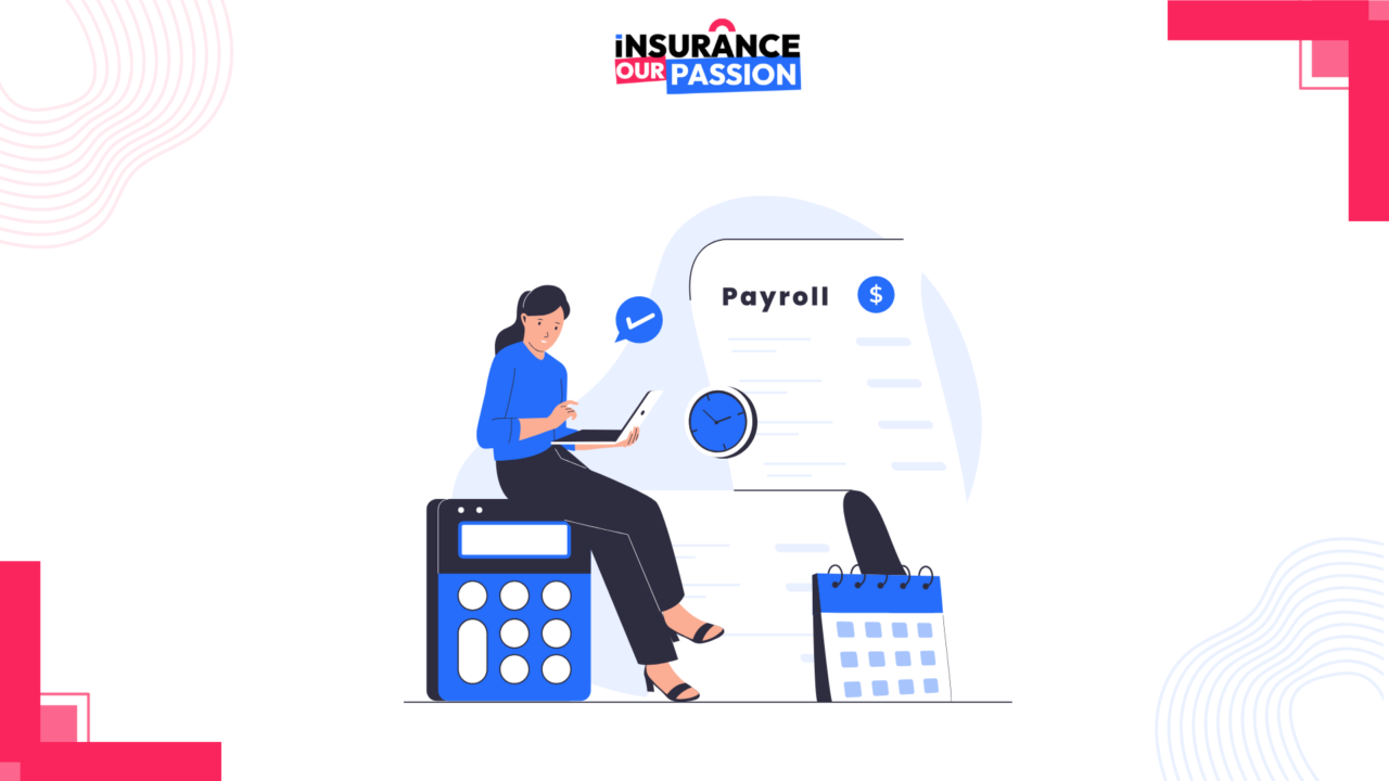 insurance