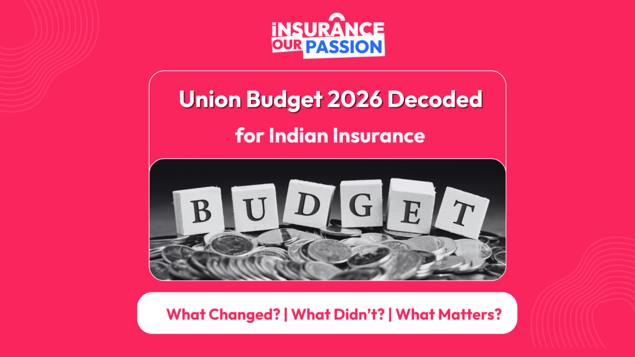 insurance
