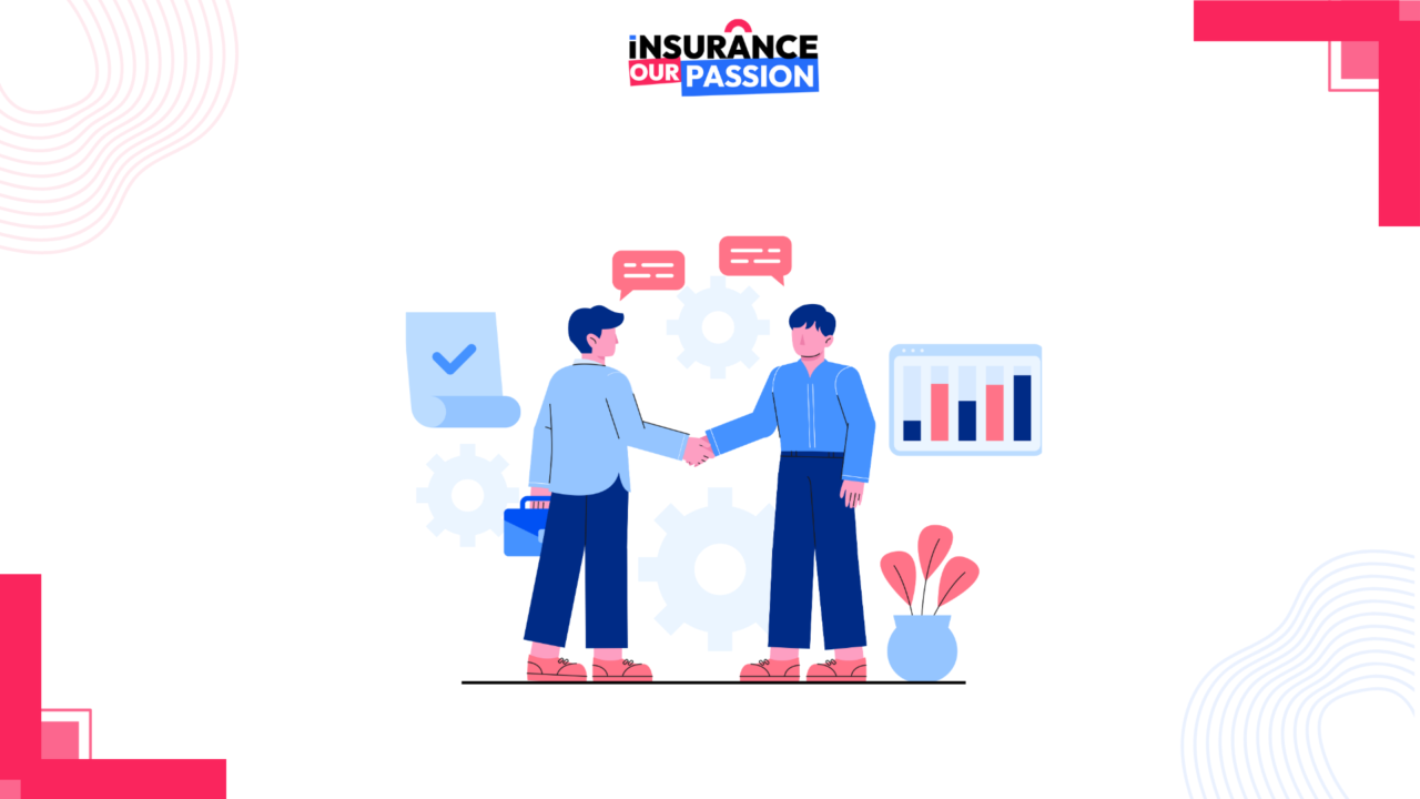 insurance
