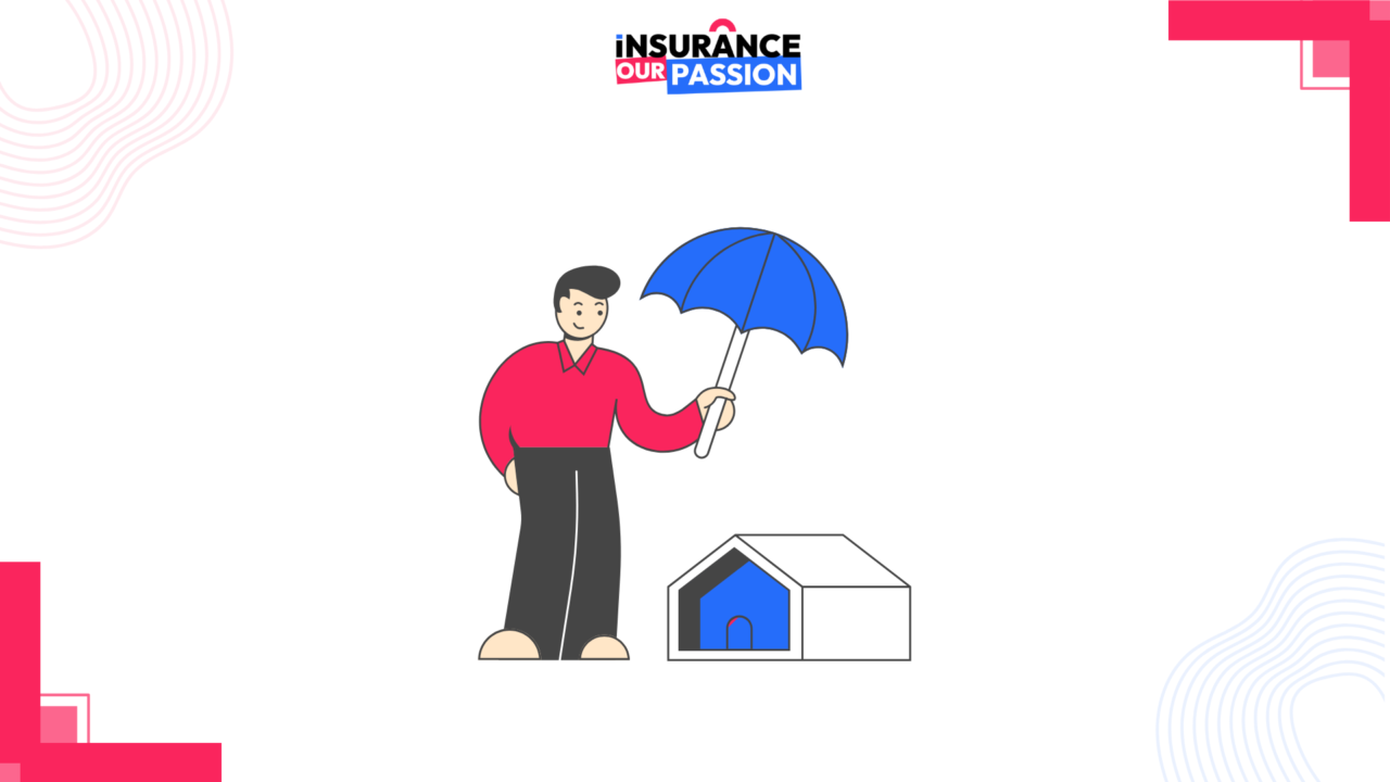 insurance