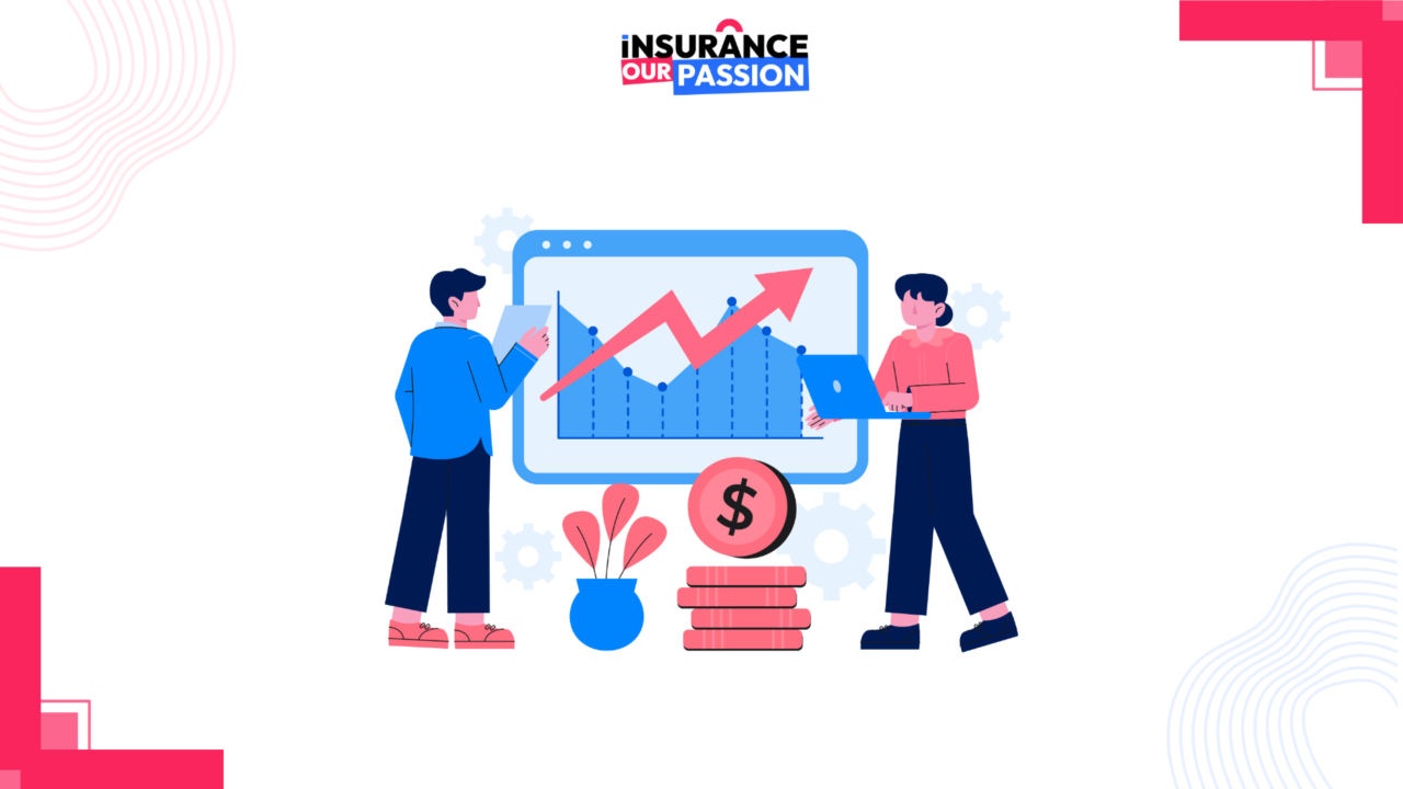 insurance