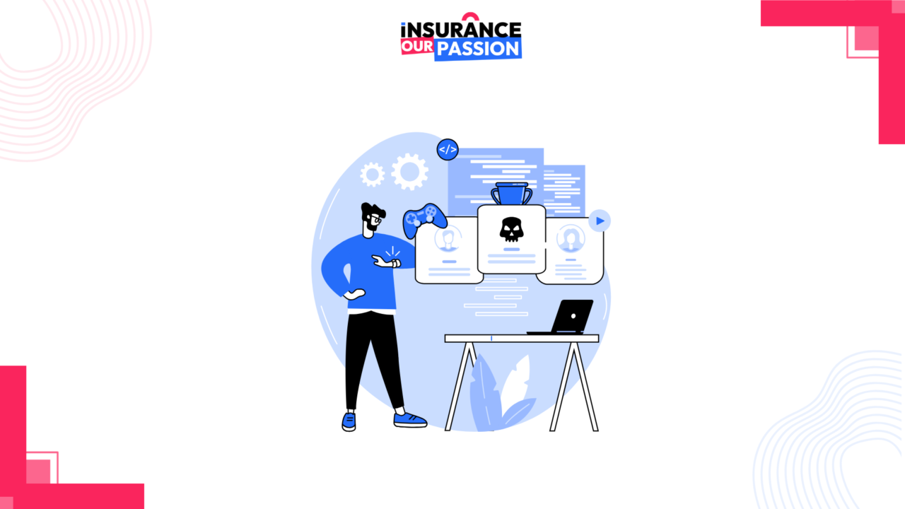 Insurance