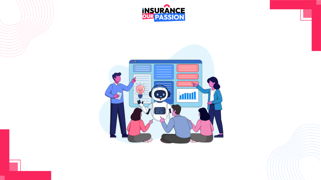 insurance