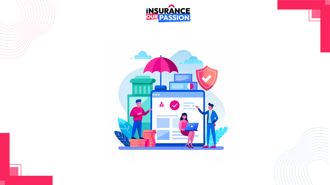 insurance