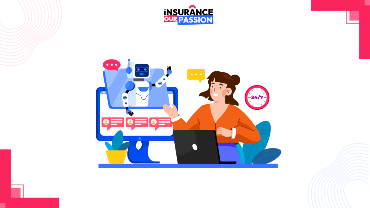 insurance