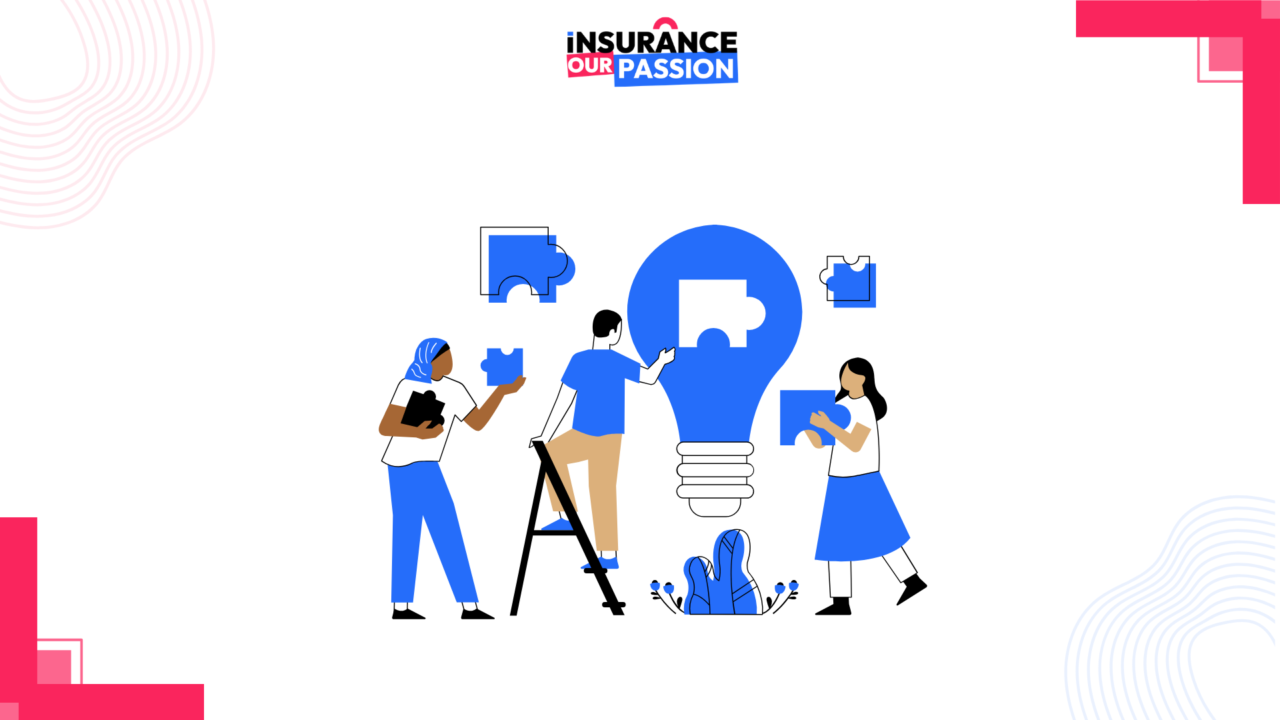 insurance