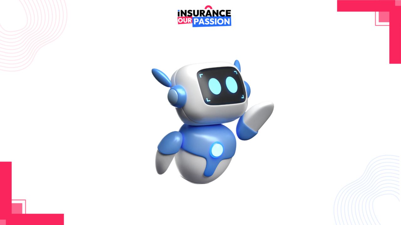 insurance