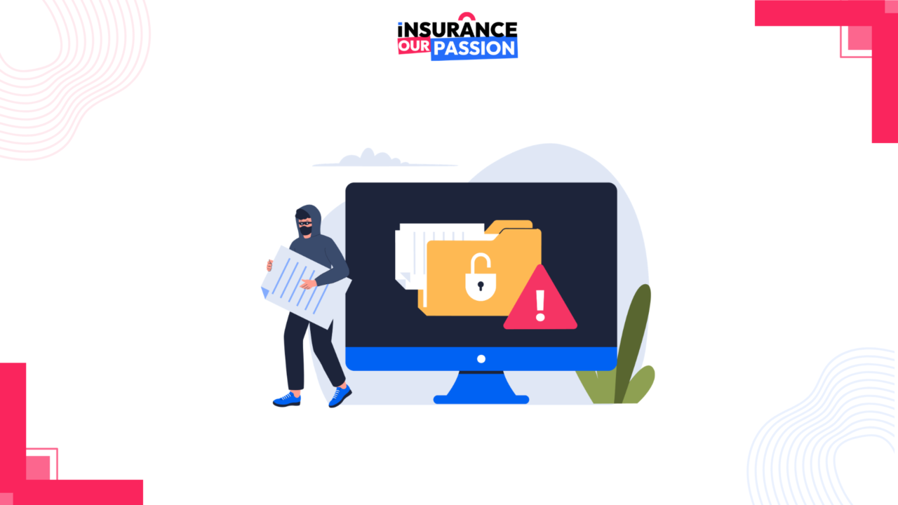 cyber insurance