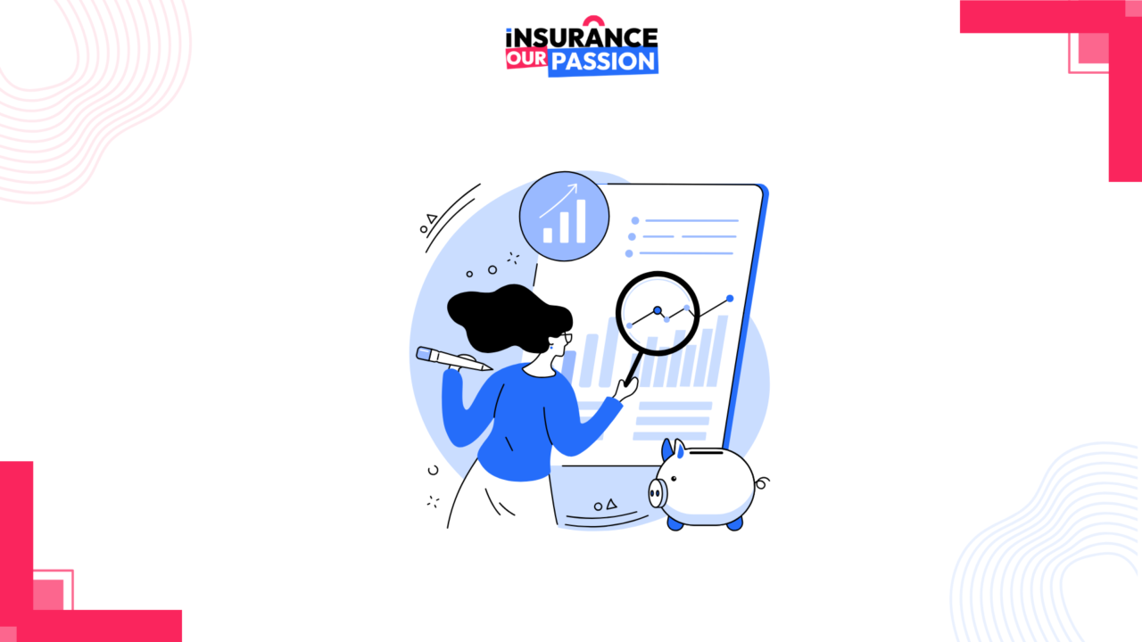 insurance
