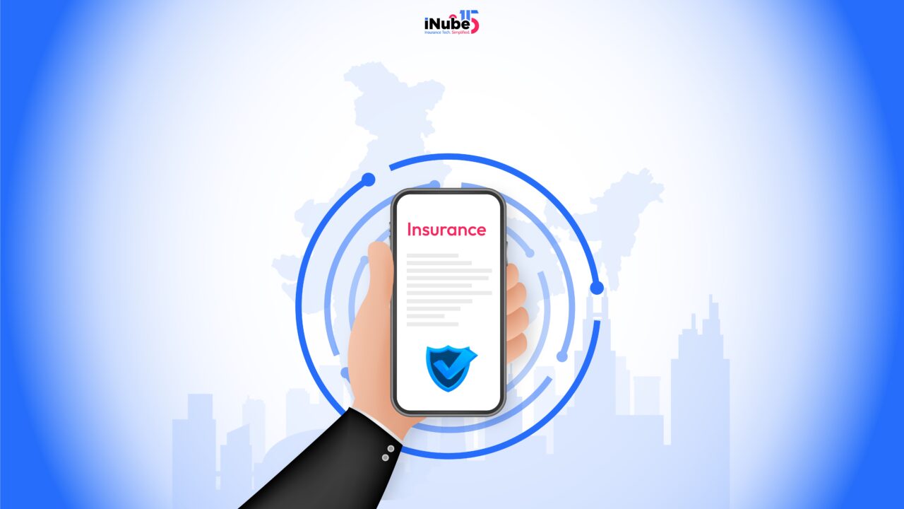 insurance