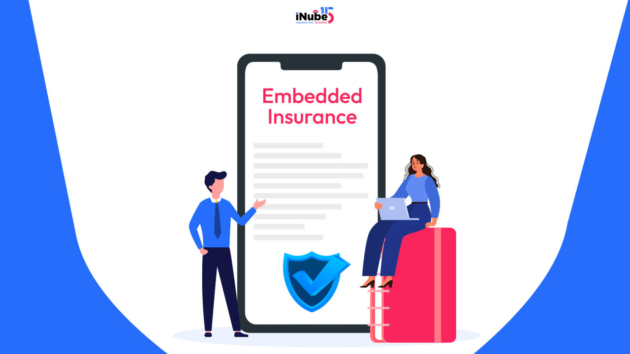 insurance