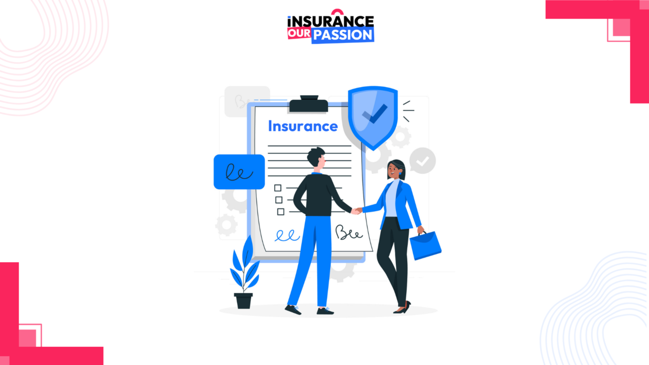 insurance