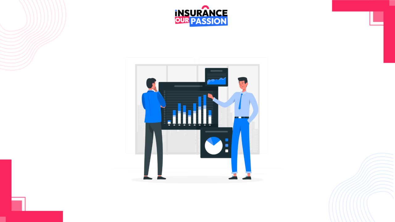 insurance