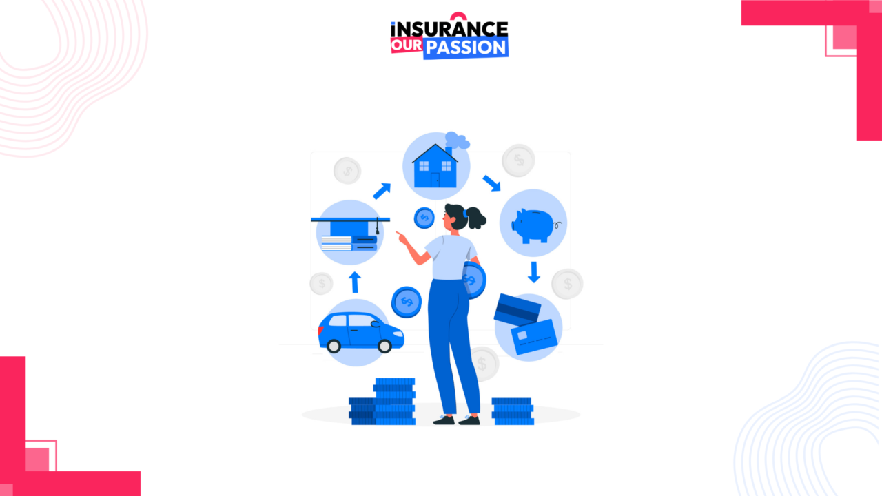 insurance