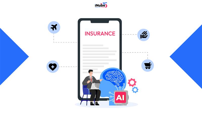 insurance