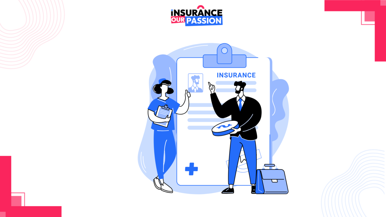 insurance