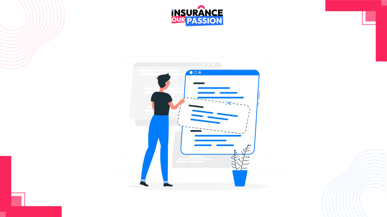 insurance