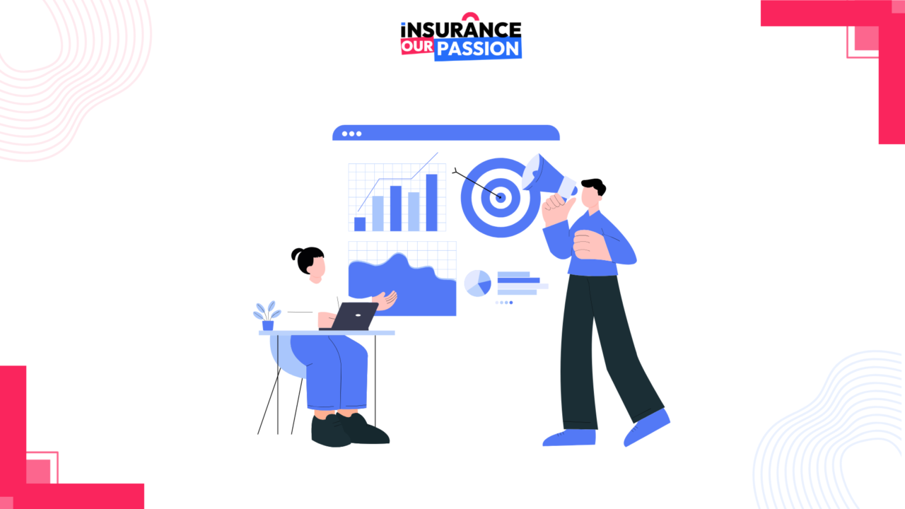 insurance