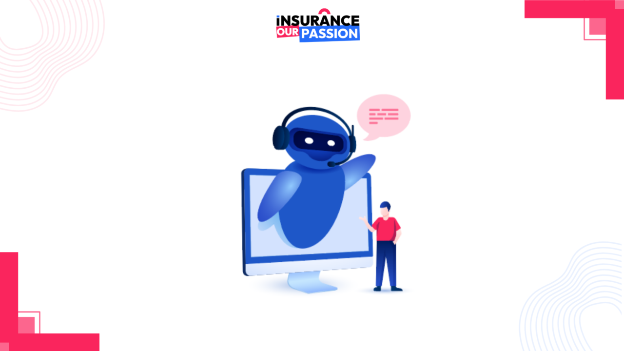 insurance