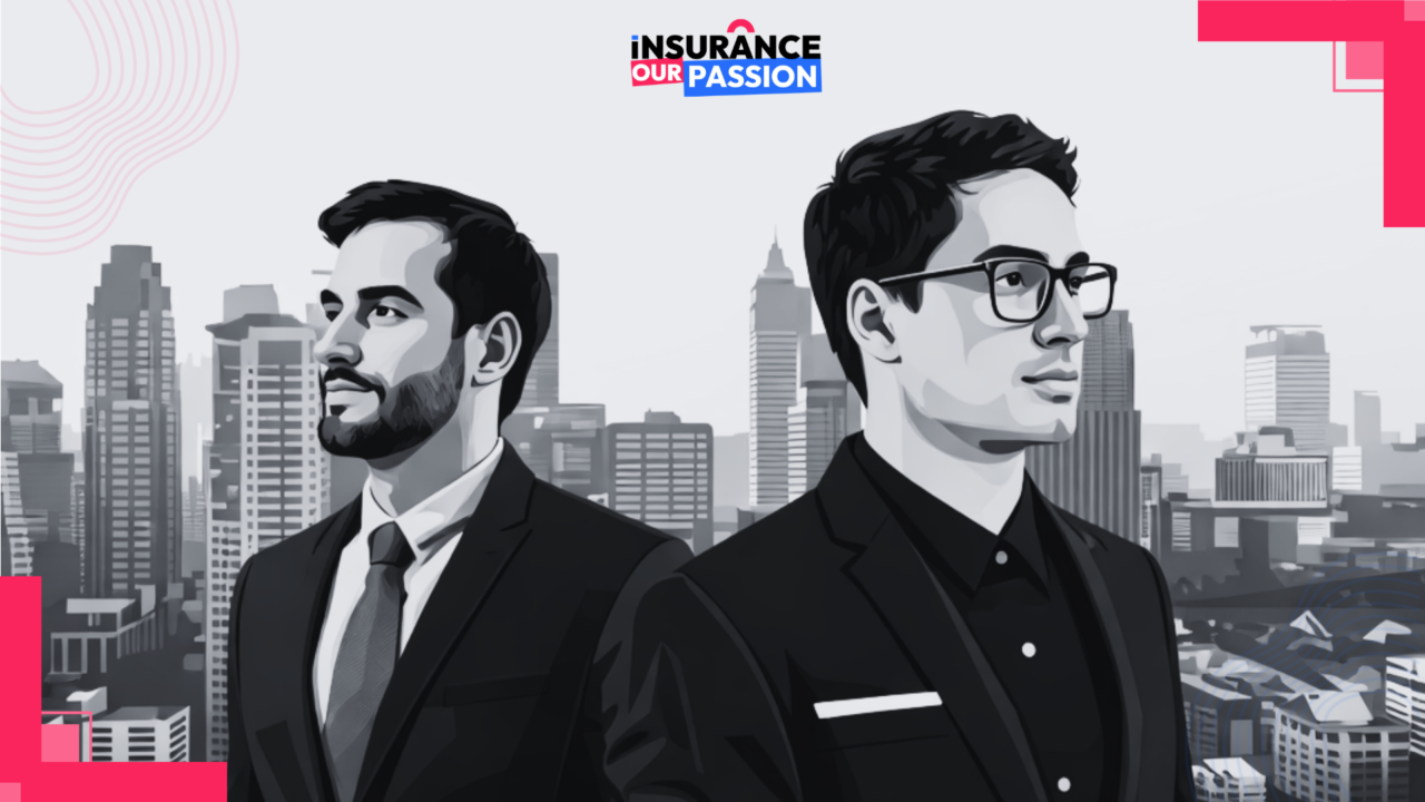 insurance