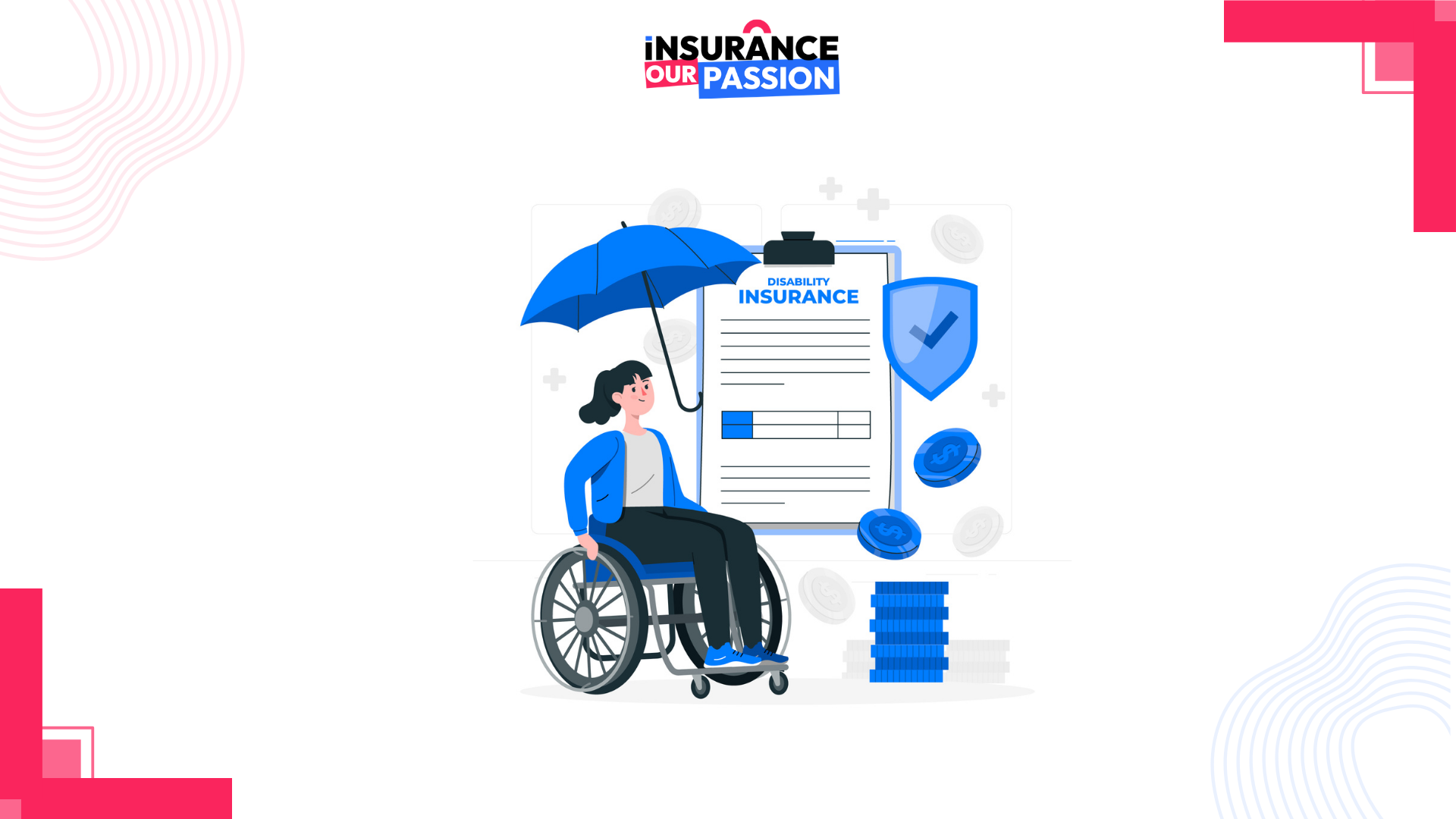 insurance