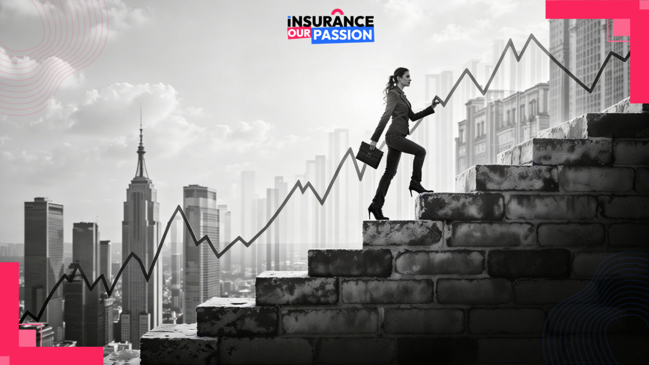 insurance