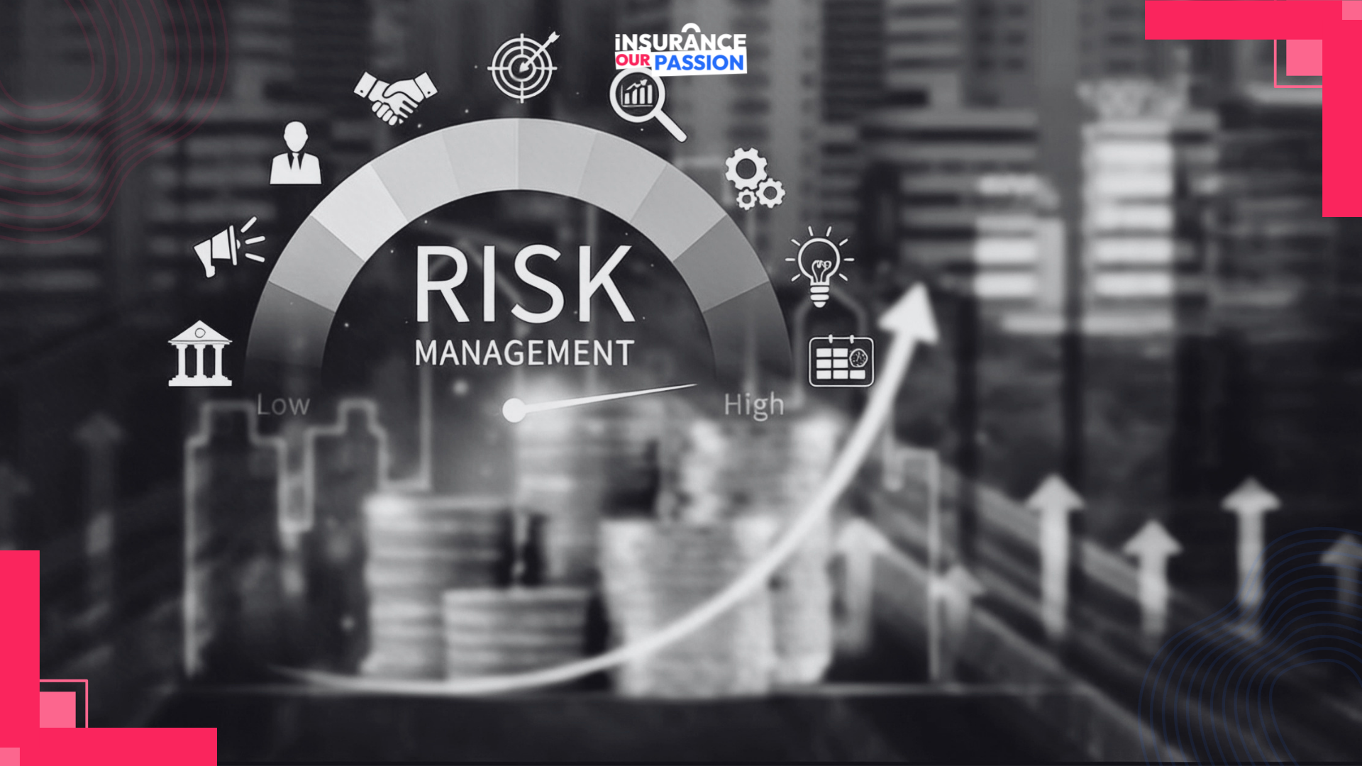 insurance risk