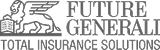 insurance