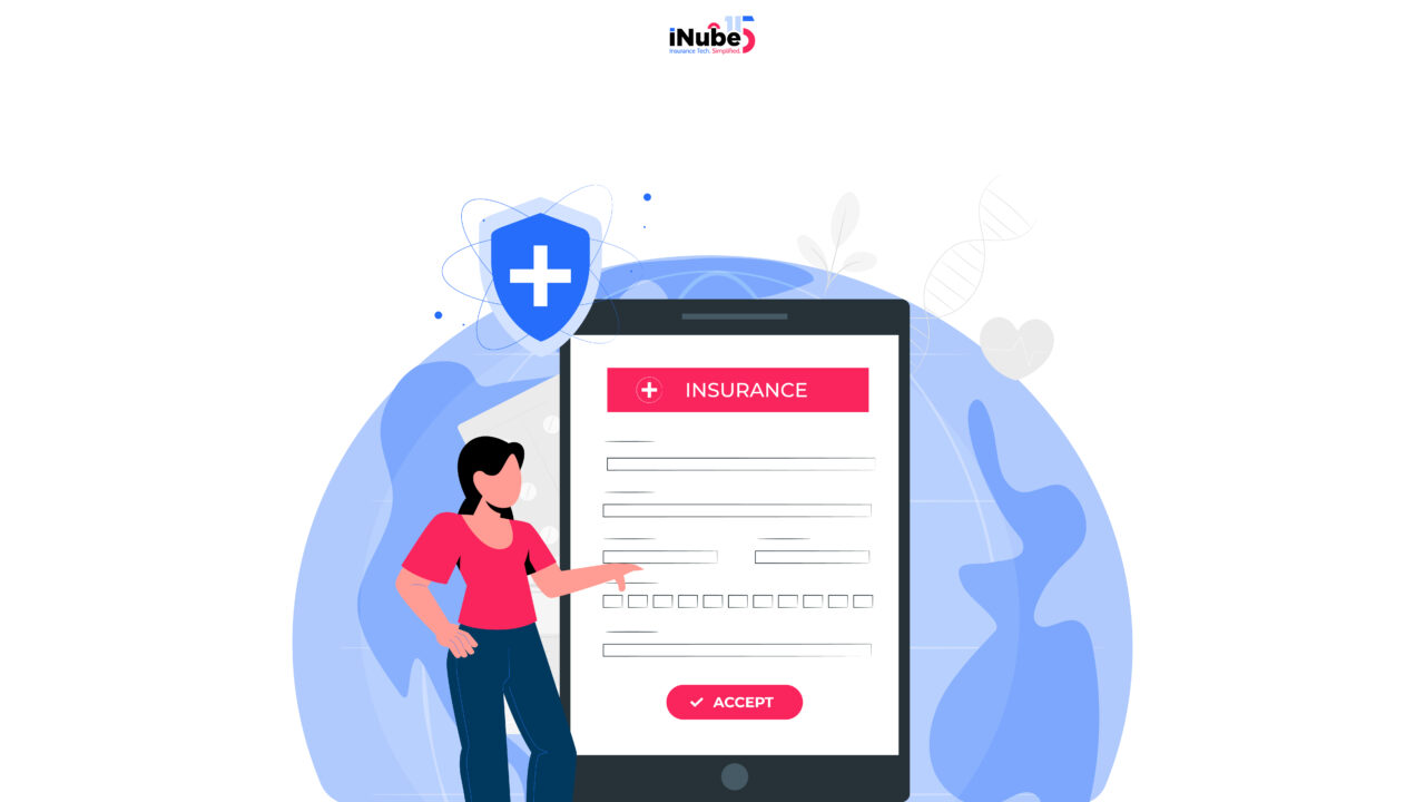 Health insurance