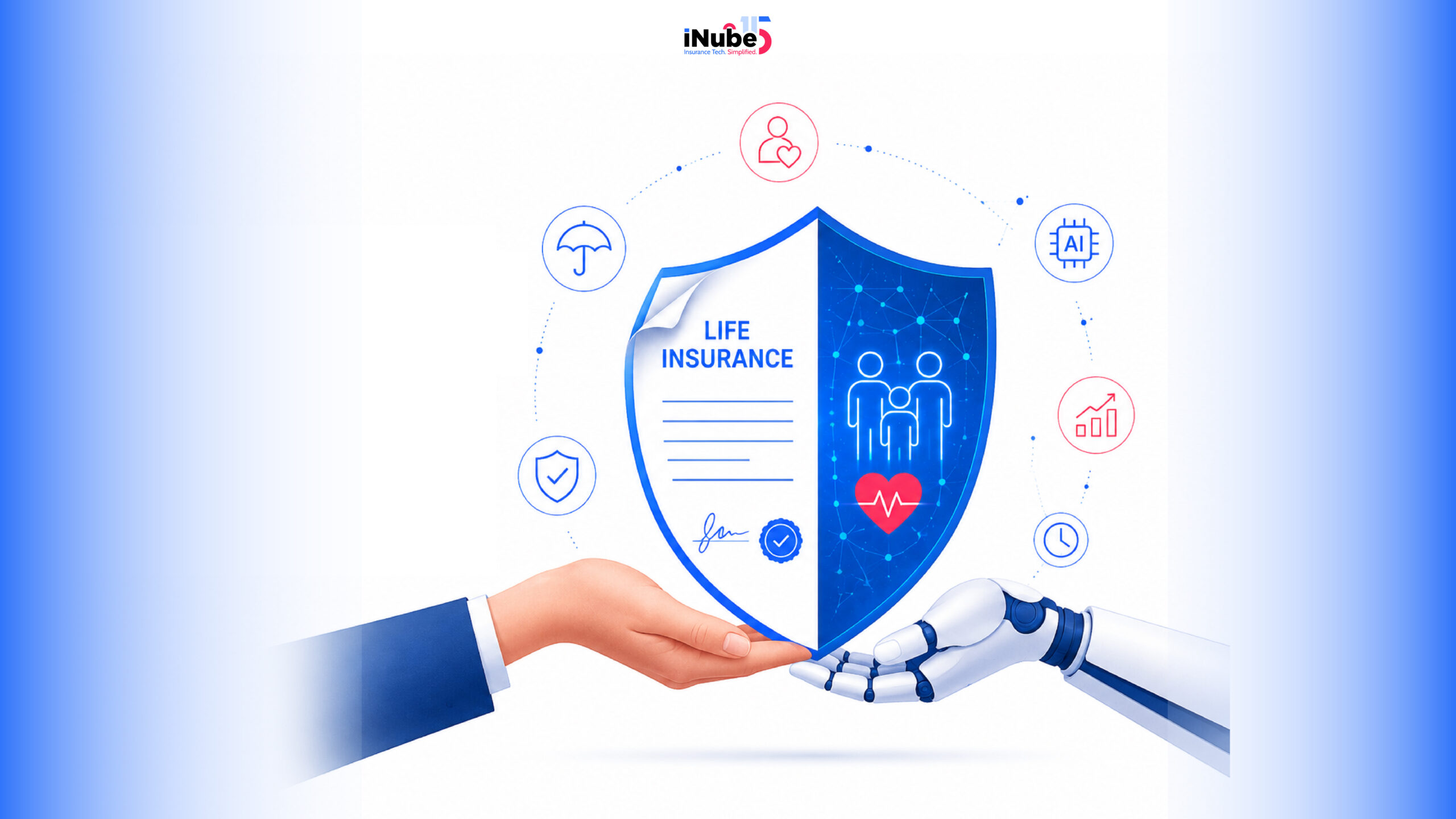 insurance