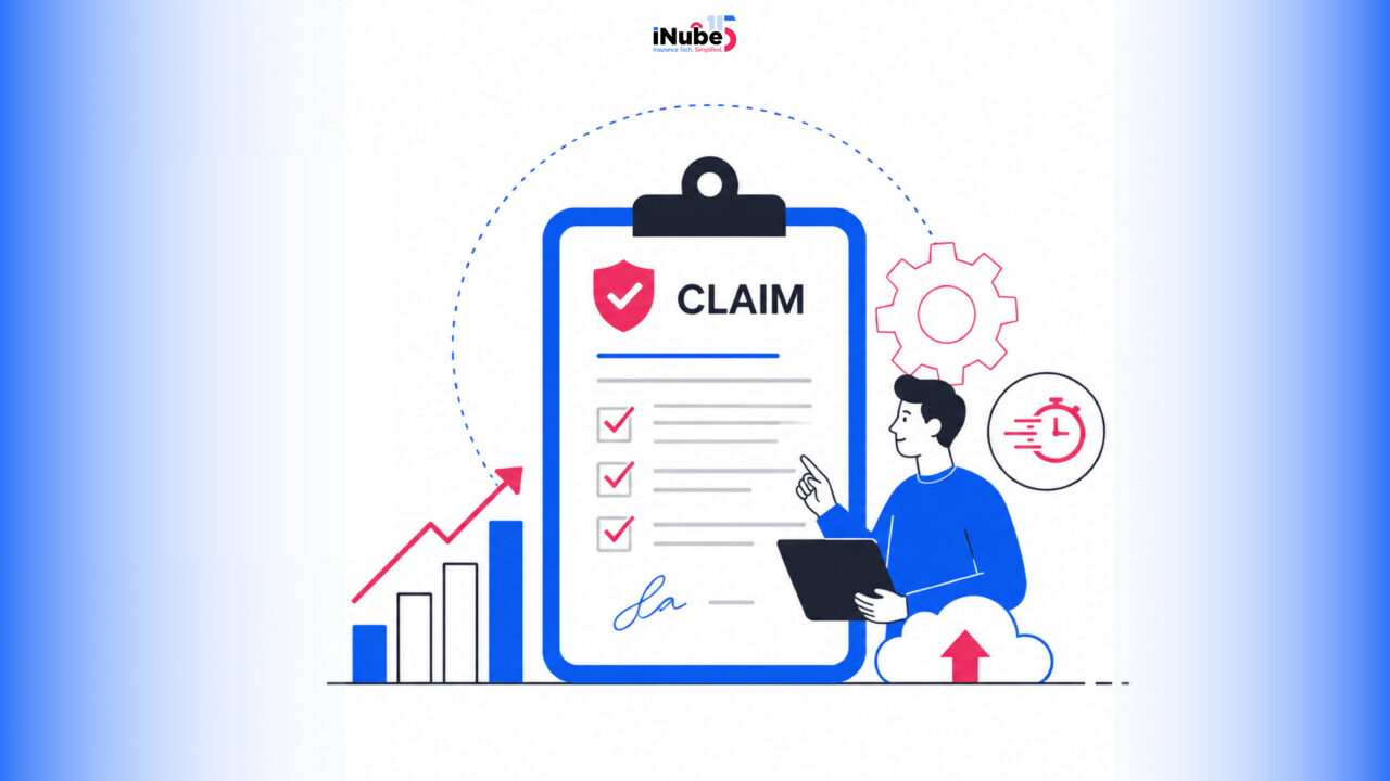 insurance claims